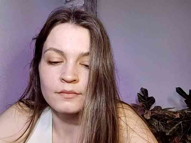 MaisieFresta webcam