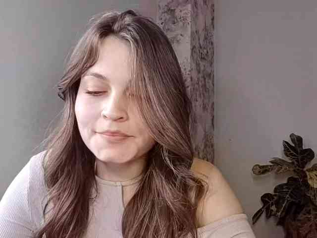 MaisieFresta