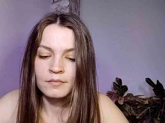 MaisieFresta webcam
