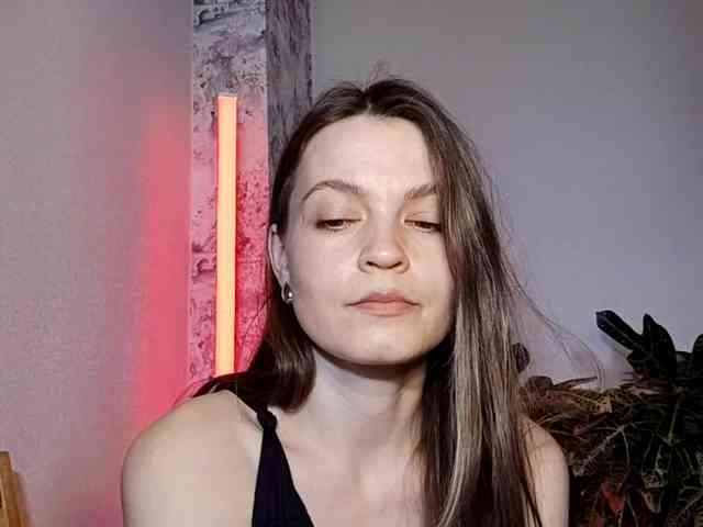 MaisieFresta webcam