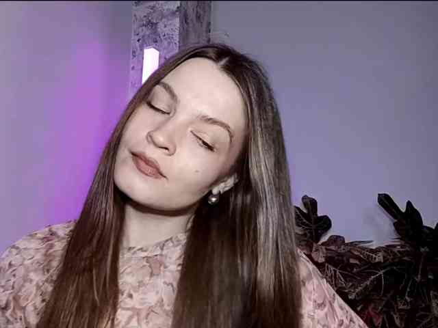 MaisieFresta MaisieFresta