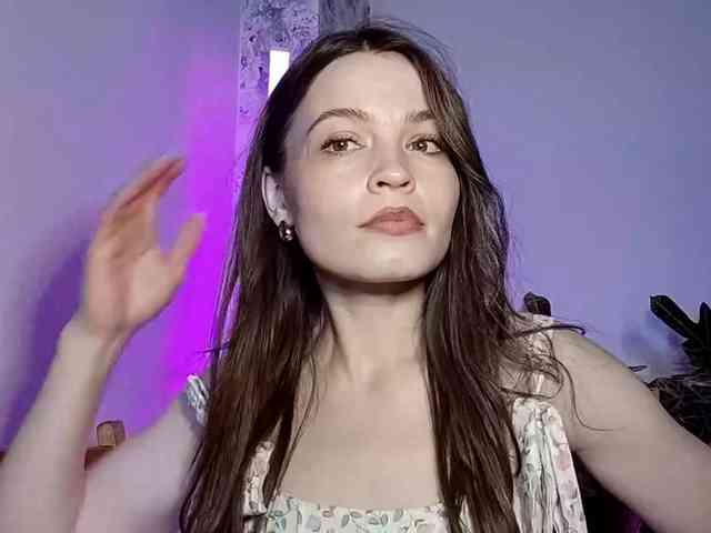 MaisieFresta