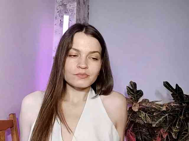 MaisieFresta
