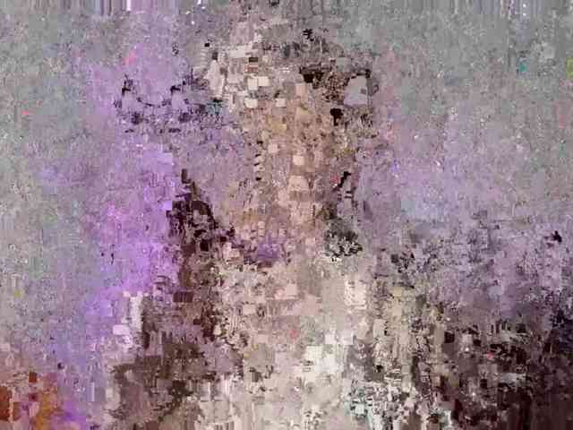 MaisieFresta webcam