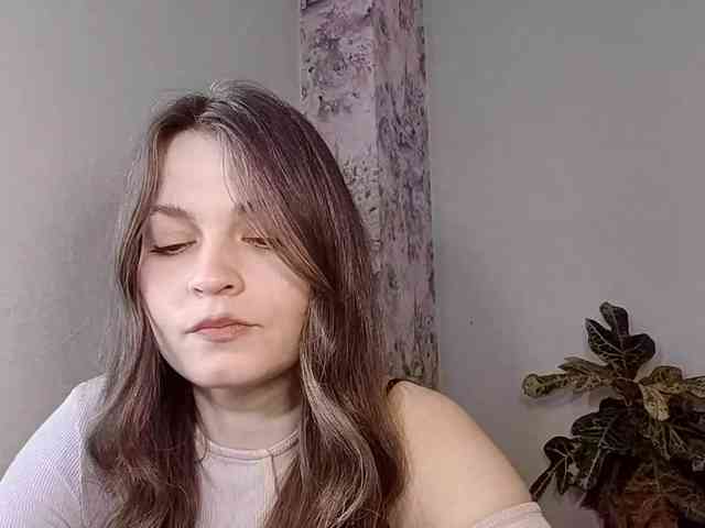 MaisieFresta