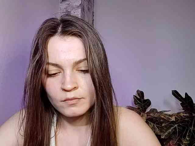 MaisieFresta webcam