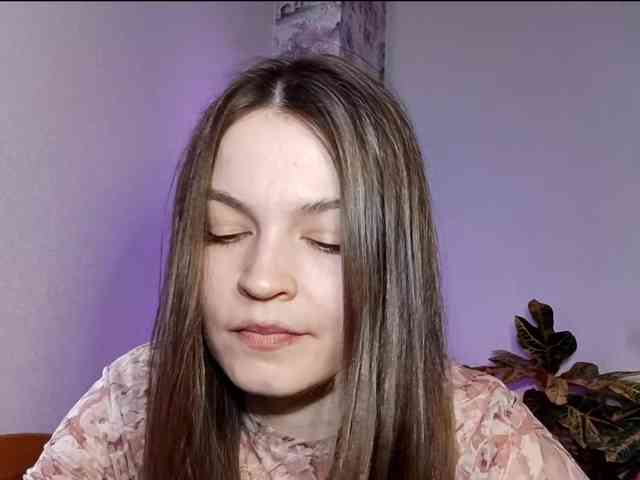 MaisieFresta MaisieFresta