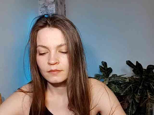 MaisieFresta