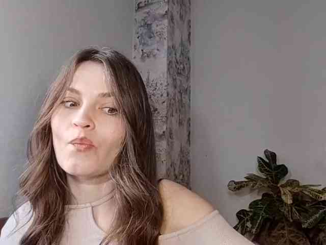 MaisieFresta