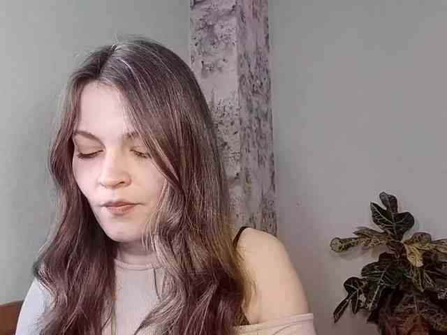 MaisieFresta