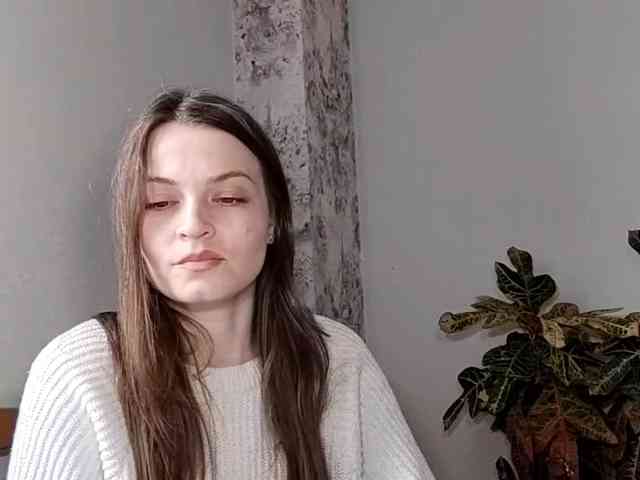 MaisieFresta webcam