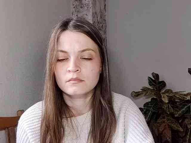 MaisieFresta webcam