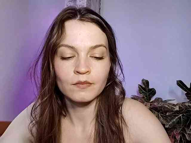 MaisieFresta