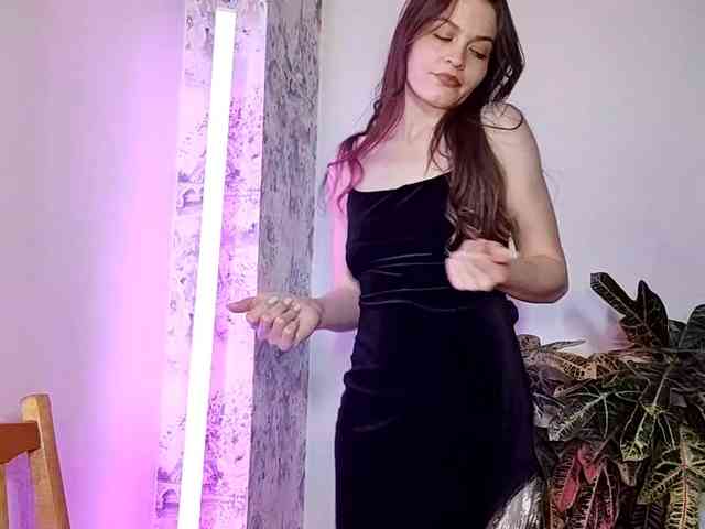 MaisieFresta