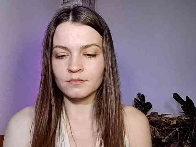 MaisieFresta
