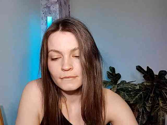 MaisieFresta webcam