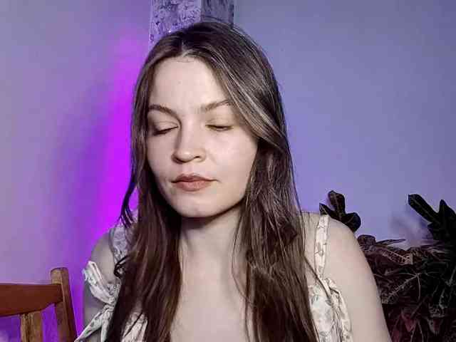 MaisieFresta