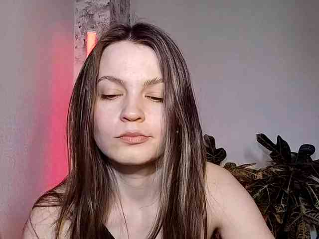 MaisieFresta