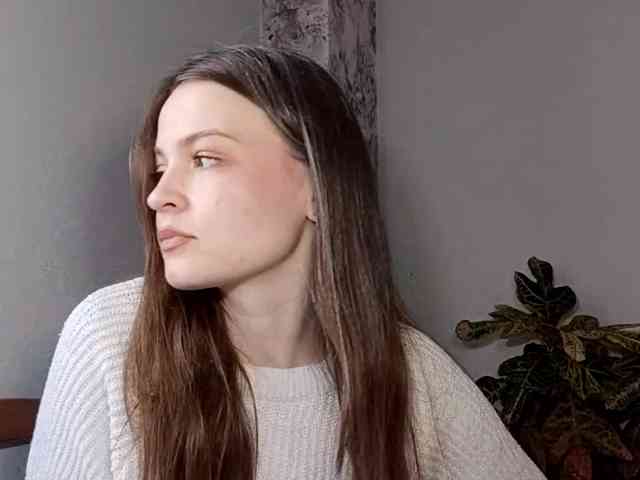 MaisieFresta webcam