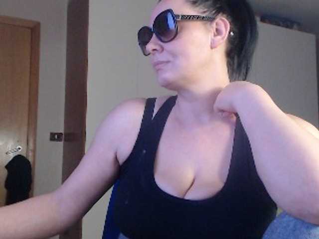 samantaboobs