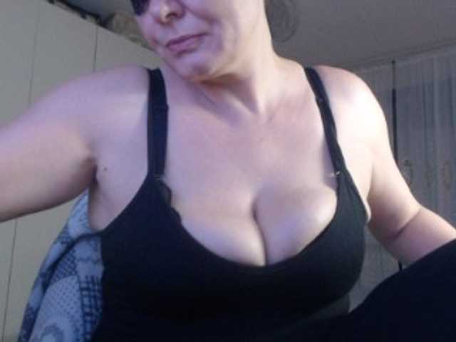 samantaboobs live cam on BongaCams