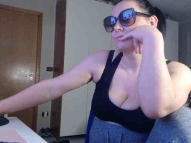 samantaboobs webcam