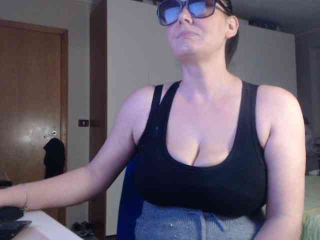 samantaboobs webcam