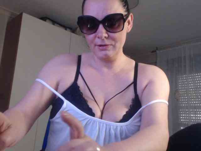 samantaboobs webcam