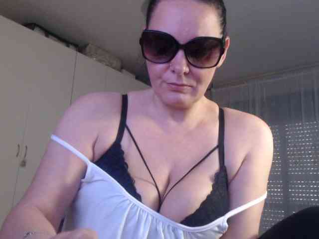 samantaboobs webcam