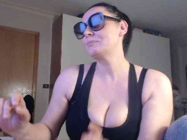 samantaboobs webcam