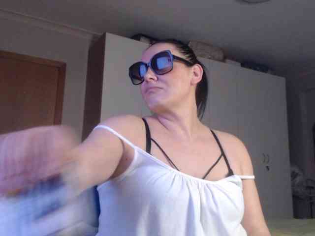 samantaboobs webcam