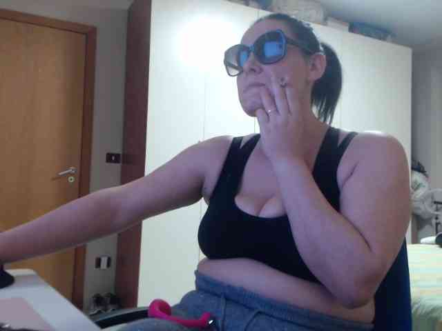 samantaboobs webcam