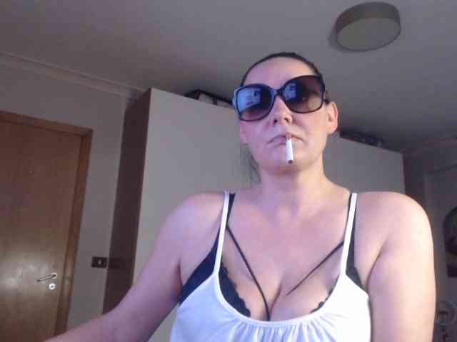samantaboobs webcam