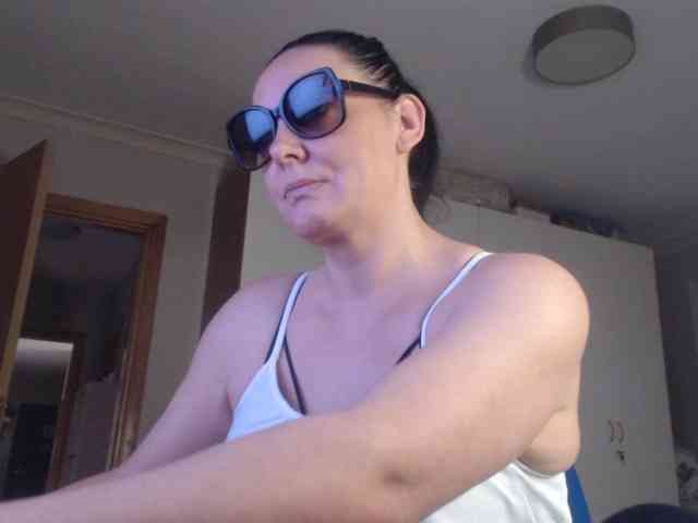 samantaboobs webcam