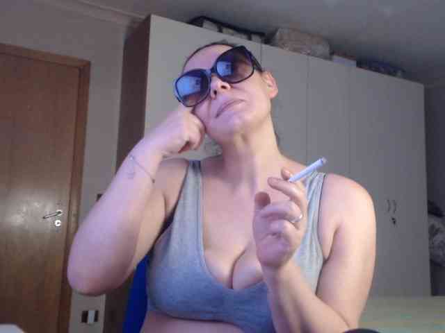 samantaboobs webcam