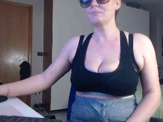 samantaboobs webcam