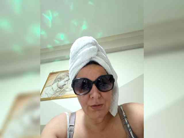 samantaboobs webcam