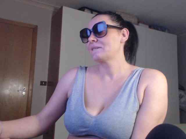 samantaboobs webcam