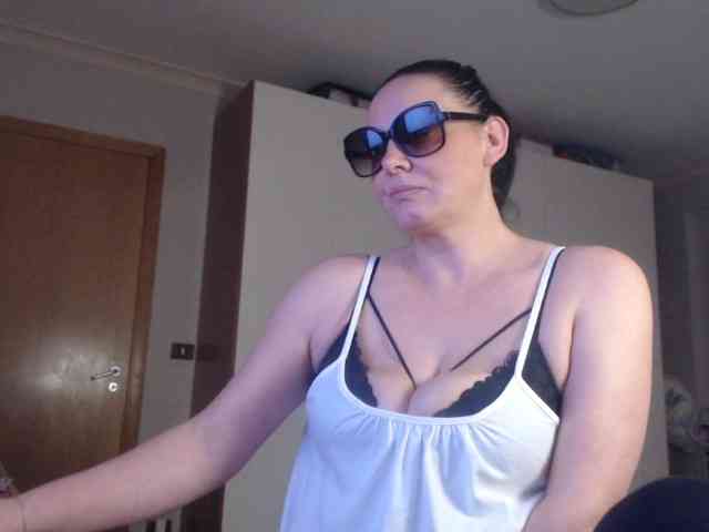 samantaboobs webcam