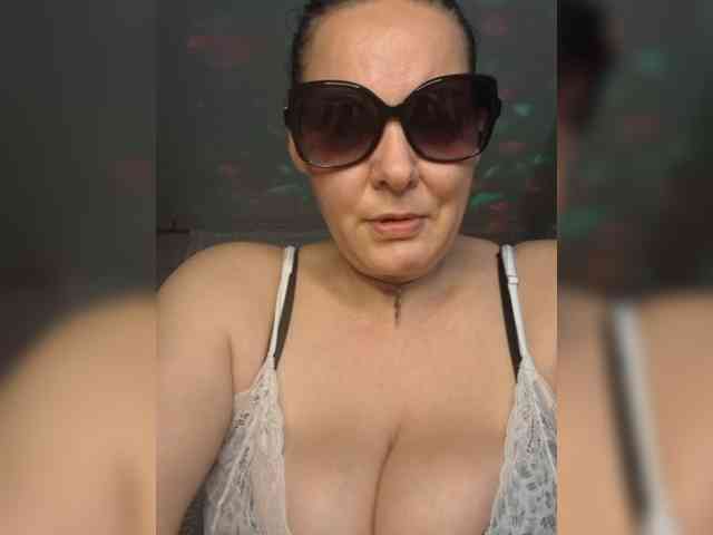 samantaboobs webcam