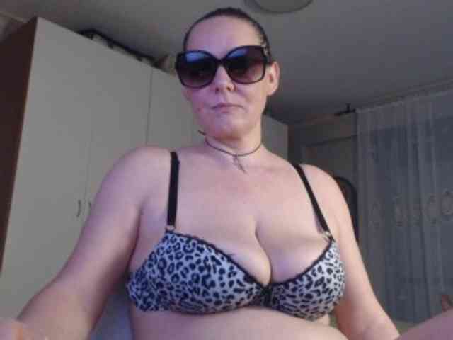 samantaboobs webcam