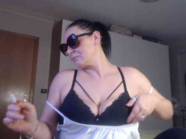 samantaboobs webcam