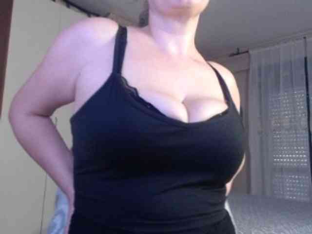 samantaboobs webcam