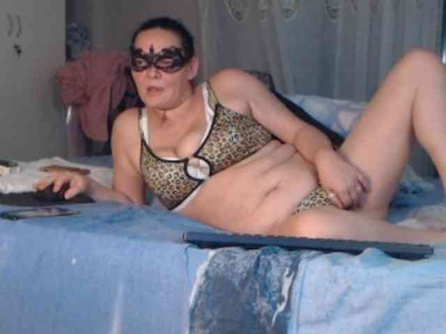 samantaboobs Live Webcam on BongaCams