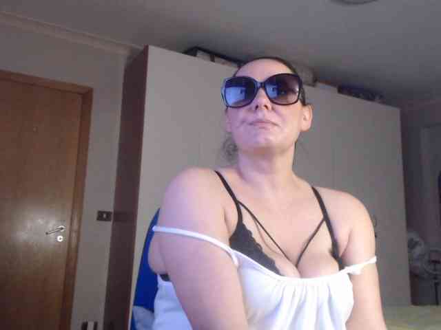 samantaboobs webcam