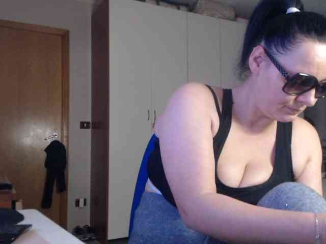 samantaboobs webcam