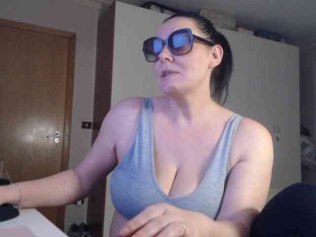 samantaboobs webcam