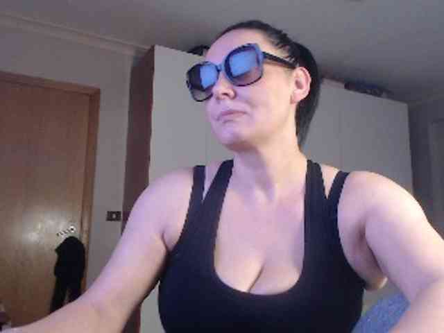 samantaboobs webcam