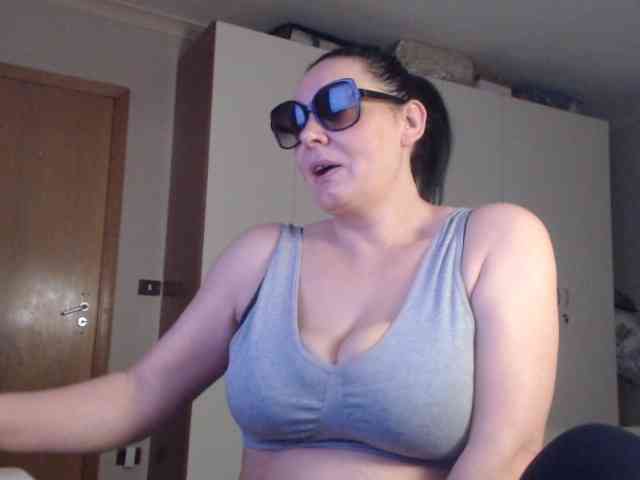 samantaboobs webcam