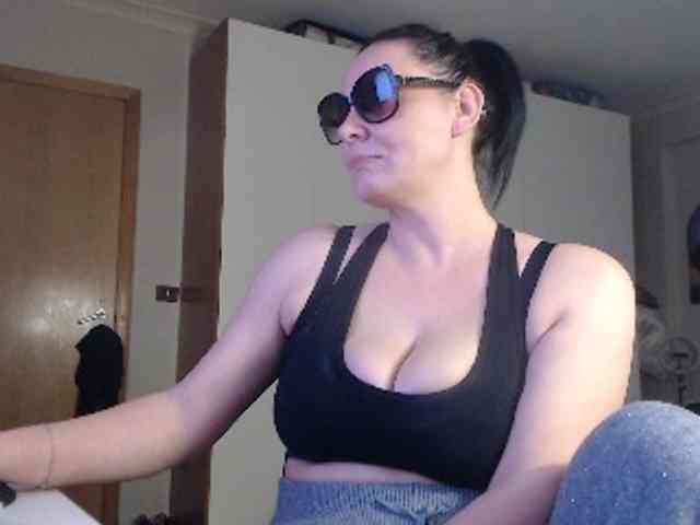 samantaboobs webcam